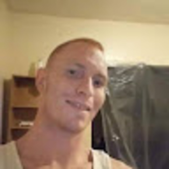jimmyjames395